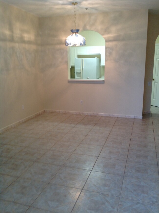 Building Photo - 13560 Turtle Marsh Loop