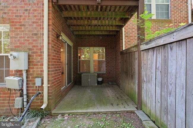 Building Photo - 1414 Park Garden Ln
