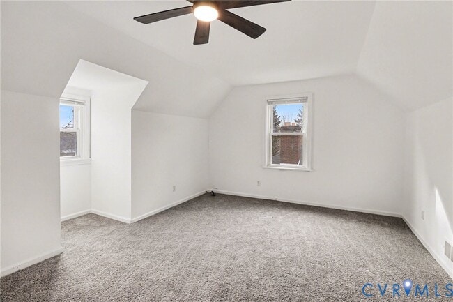 Building Photo - 1342 Evergreen Ave