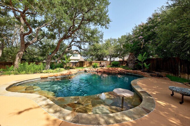 Building Photo - 1111 Ritter Dr