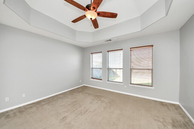 Building Photo - 26706 Bellwood Pines Dr