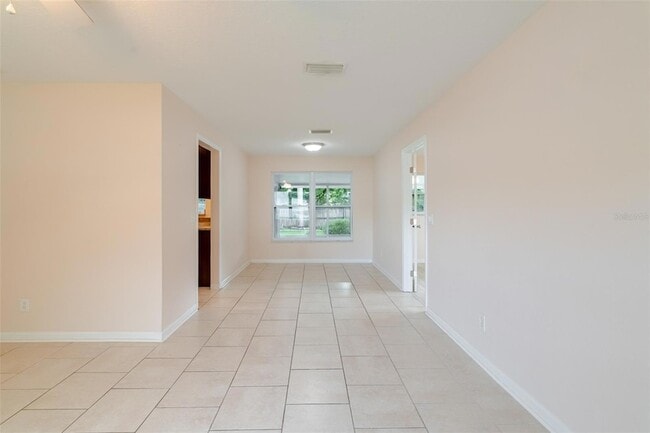 Building Photo - 8918 134th St N