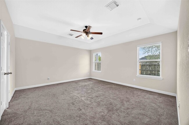 Building Photo - 28907 Crested Butte Dr