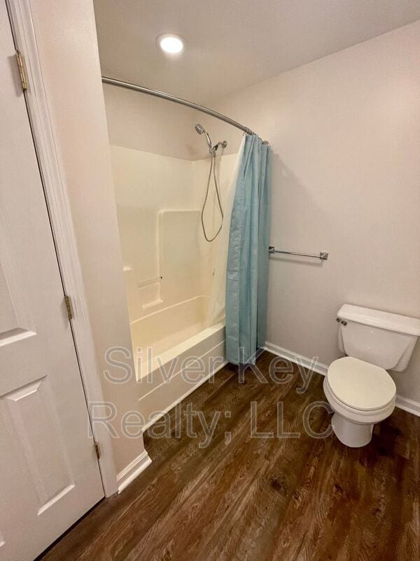 Building Photo - 127 Butler Dr