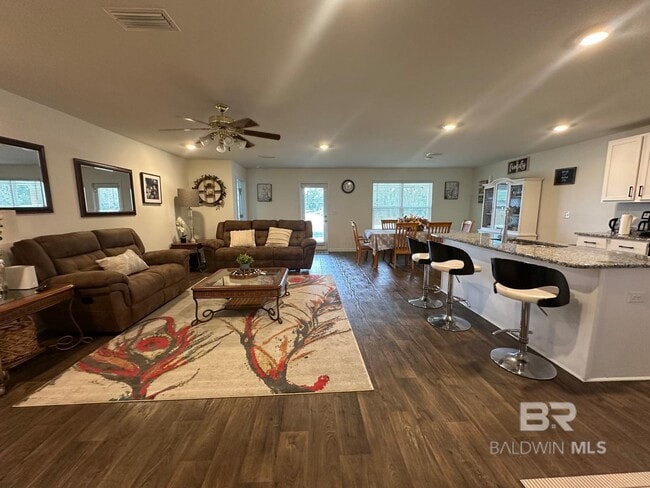 Building Photo - 23792 Unbridled Lp