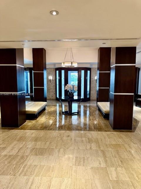 Building Photo - 2451 Brickell Ave