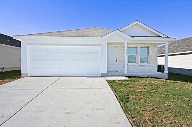 Primary Photo - 3837 Low Tide