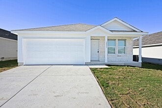 Building Photo - 3837 Low Tide