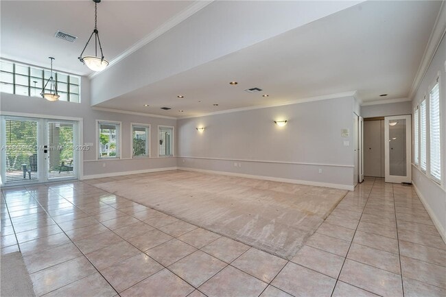 Building Photo - 17494 SW 83rd Ct