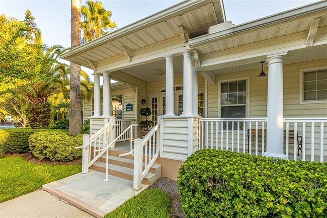 Building Photo - 1704 Frederica Rd