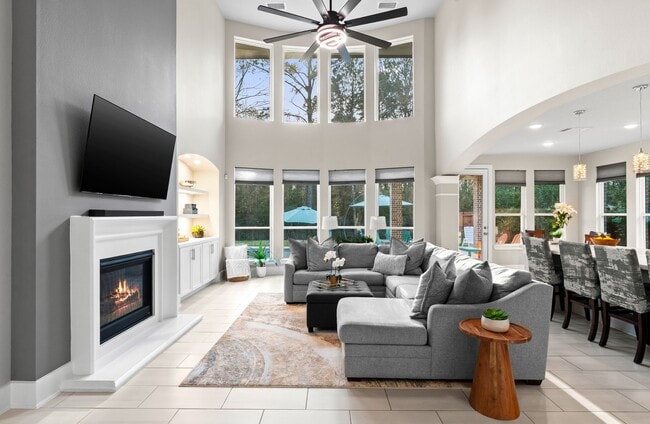 Building Photo - 141 Bronze Bow Dr