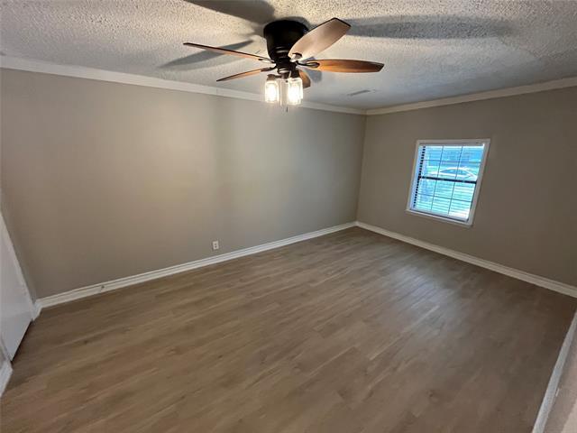 Building Photo - 4329 Ridgedale Dr