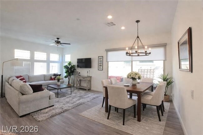 Building Photo - 905 Belleforte Ln