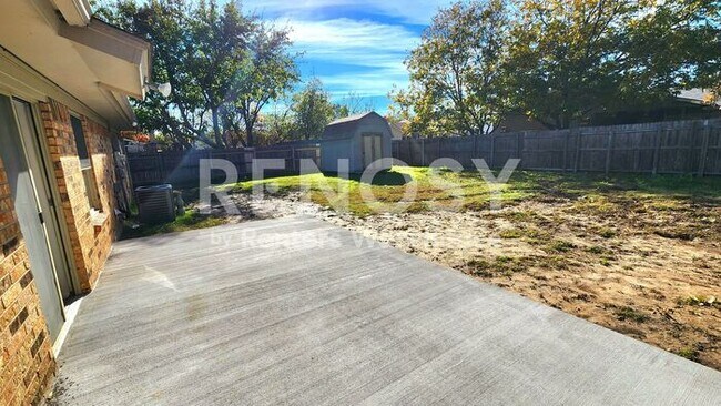 Building Photo - Beautiful 3 bedroom Home in North Richland Hills!