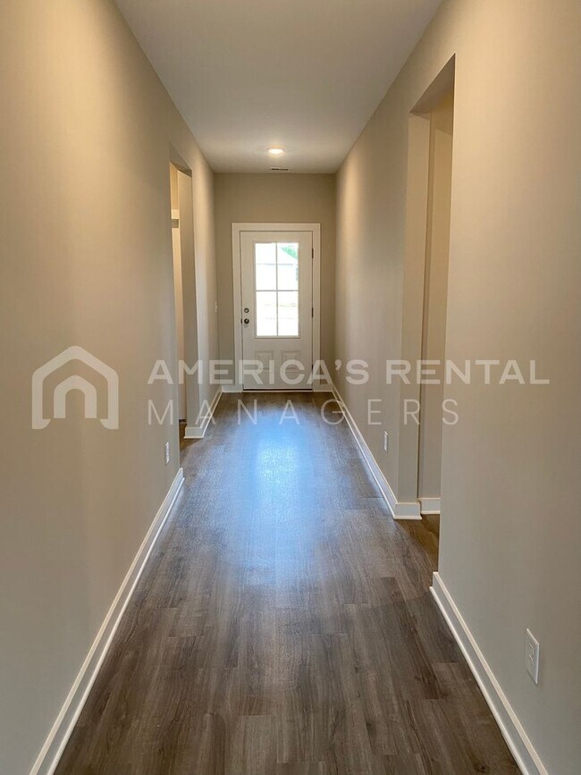 Building Photo - Home for Rent in Cullman, AL! Available to View Now!!!