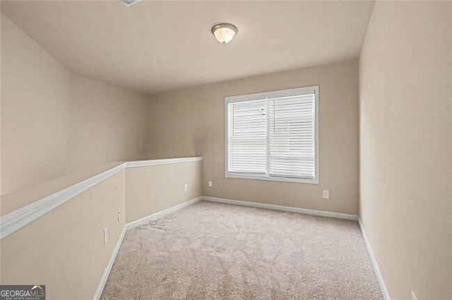 Building Photo - 1750 Lily Valley Dr