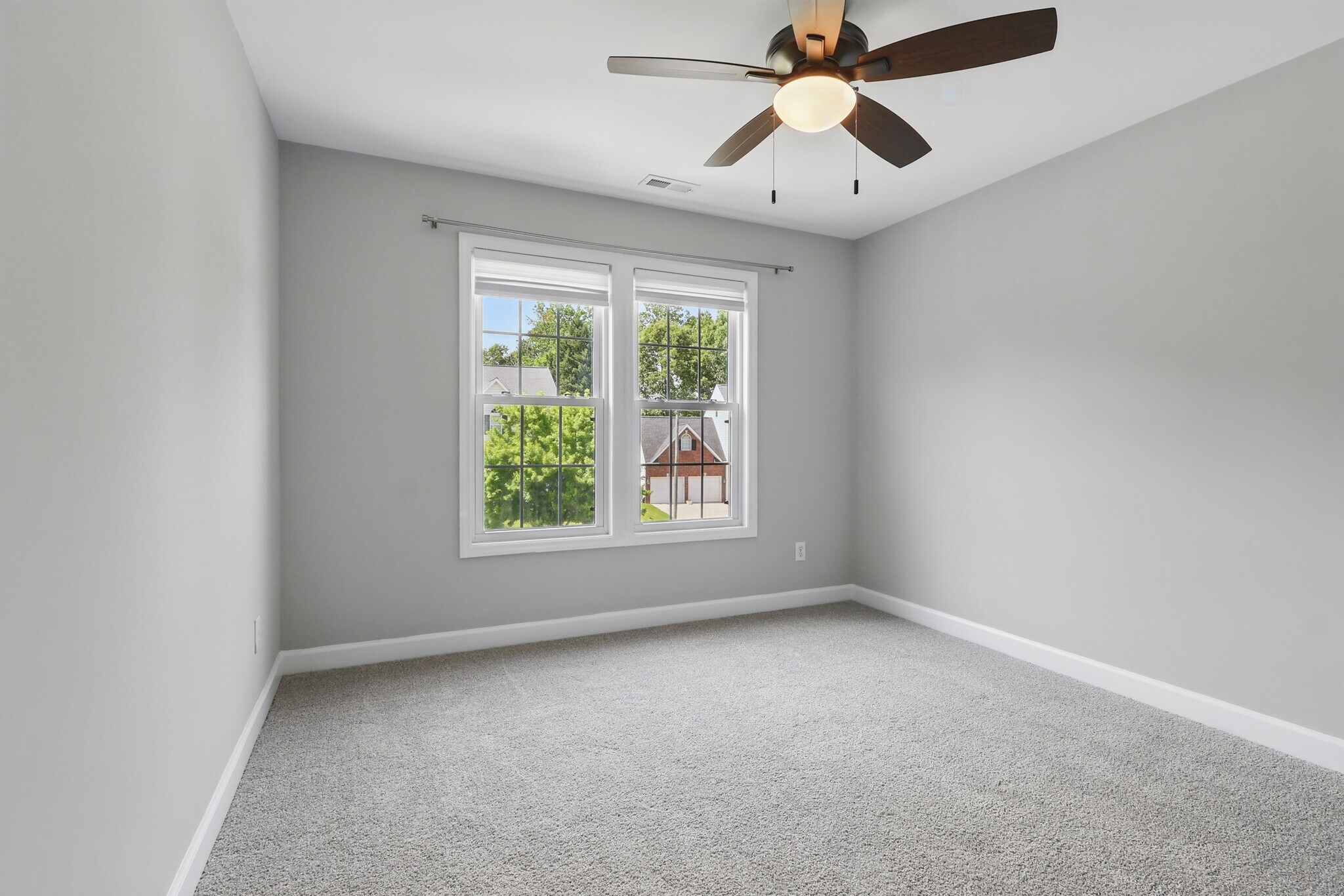 Building Photo - 4418 Gallatree Ln