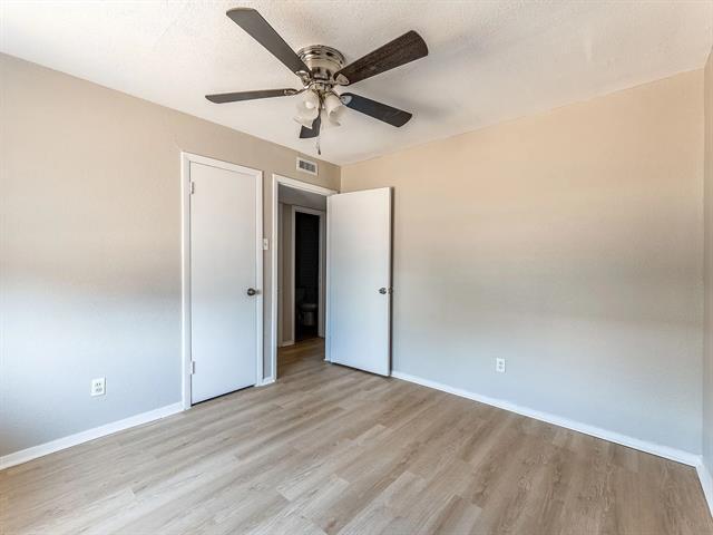 Building Photo - 1735 R Avenue