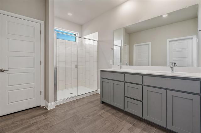 Building Photo - 2605 Starling St