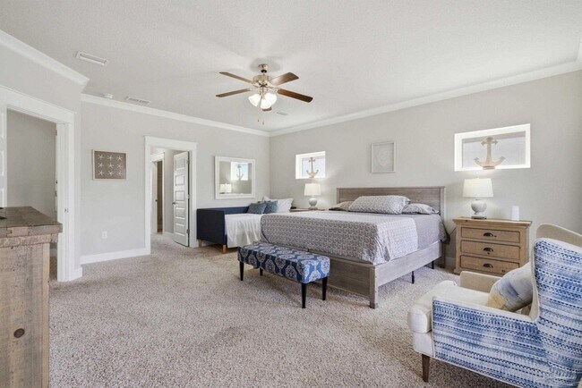 Building Photo - 7967 Double Gate Dr