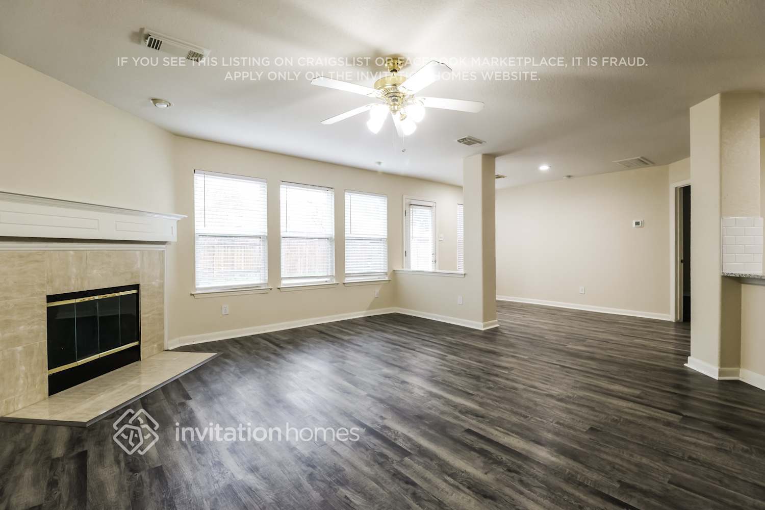 Building Photo - 13010 Bramford Pointe Ln