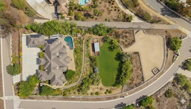 Building Photo - 3401 Adams Run