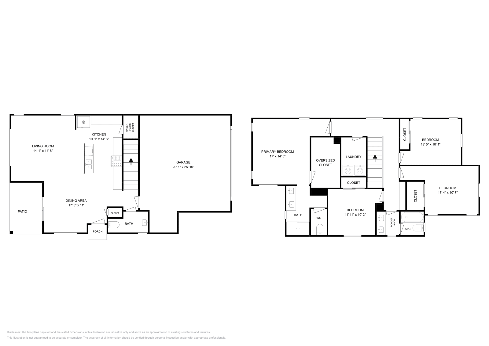 Building Photo - 29468 Monterey Pne Ct