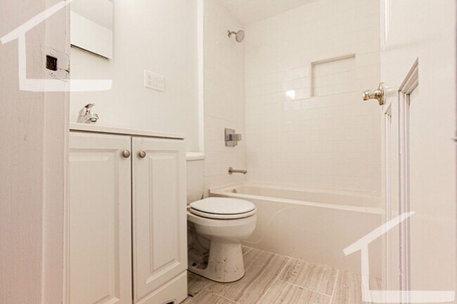 Building Photo - What a deal! Allston 1-bed with Heat/Hot Water Incl