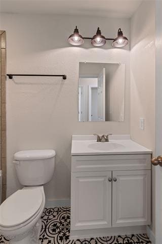 Building Photo - 3073 Peyton Brook Dr