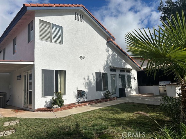 Building Photo - 35455 Beech Ave