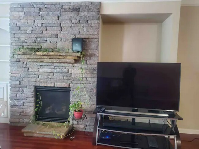 Building Photo - 1893 Appaloosa Run Trl