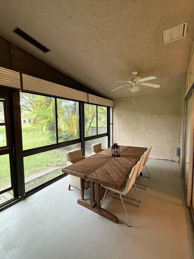 Building Photo - 22293 Misty Woods Way