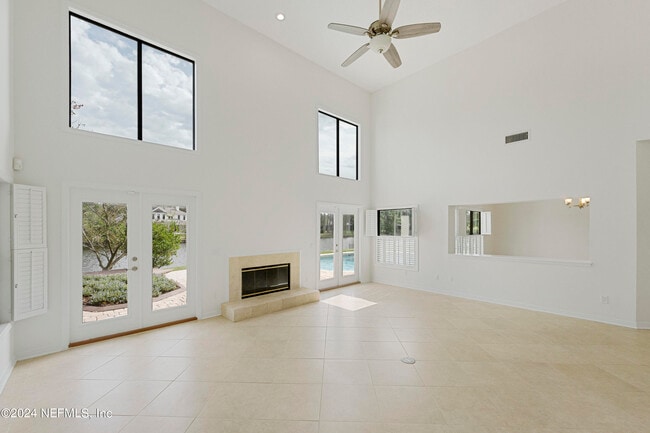 Building Photo - 9006 Portsmouth Ct