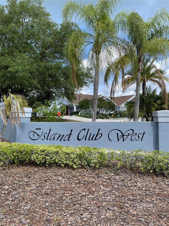 Building Photo - 120 Coco Plum Dr