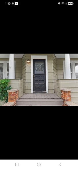 Building Photo - 408 E Washington St