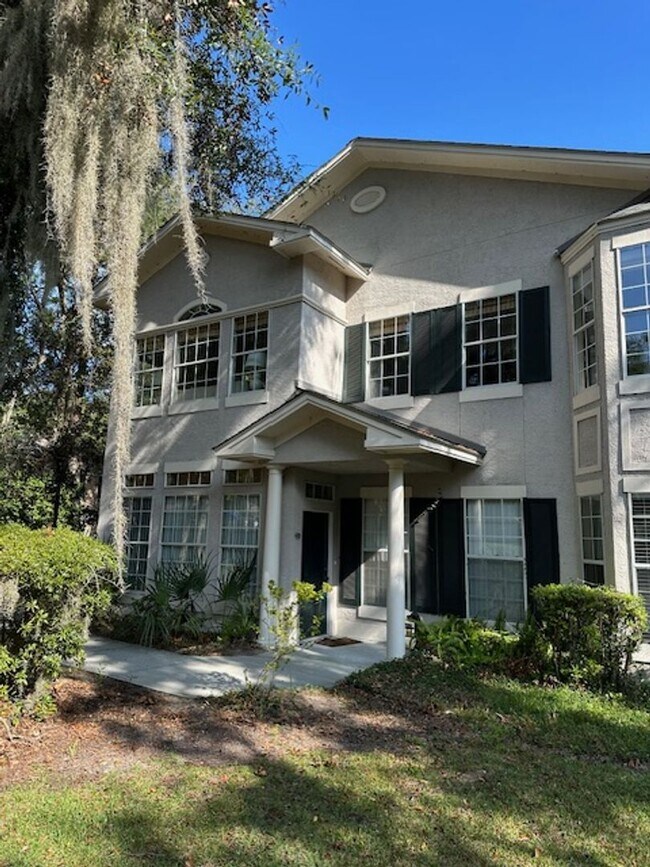 Building Photo - The Preserve at Indigo Run - Villa 1021
