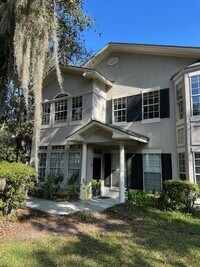 Building Photo - The Preserve at Indigo Run - Villa 1021