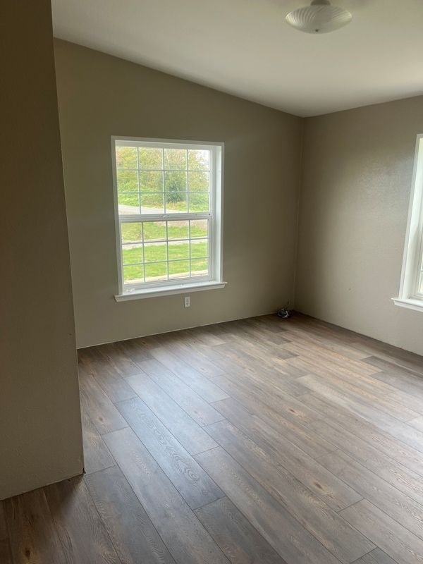 Building Photo - 5556 Rock Rd