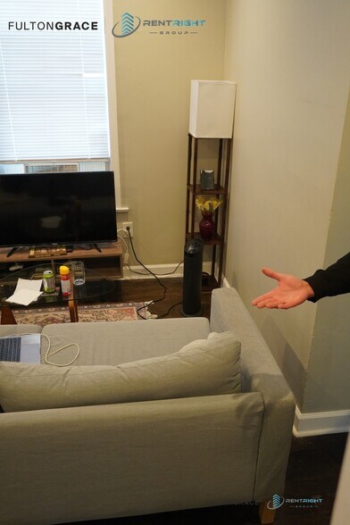 Building Photo - 2652 W 23rd Pl