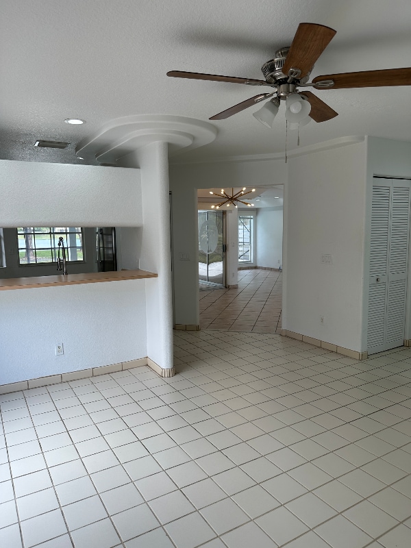Building Photo - 14481-Sw146 SW 146th Pl
