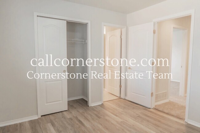 Building Photo - 12239 Anacostia Dr