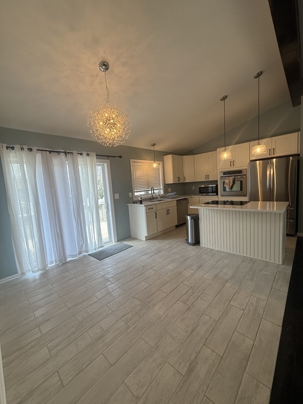 Building Photo - 23 Mallards Landing S