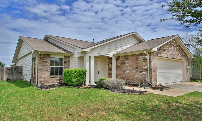 Building Photo - 10826 Elgar Ln