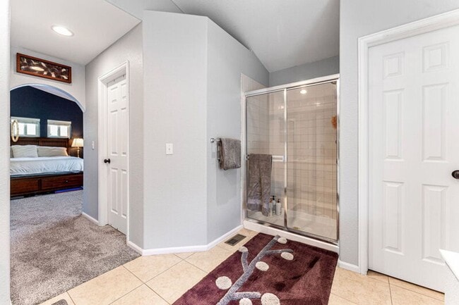 Building Photo - 4172 S Deframe Ct