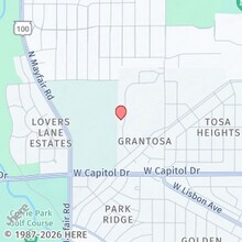 Building Photo - 4217 N 104th St