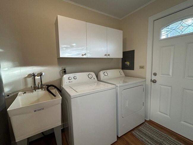 Building Photo - 378 Council Trail