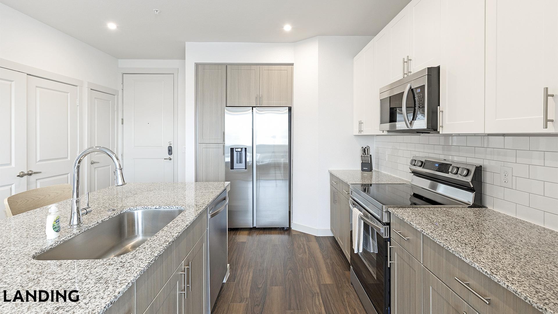 Building Photo - 255 Williamsburg Pkwy