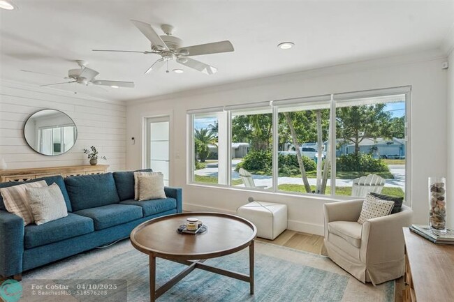 Building Photo - 633 Ocean Inlet Dr