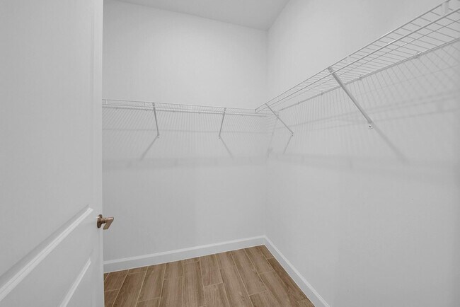 Building Photo - 13816 Hero Path