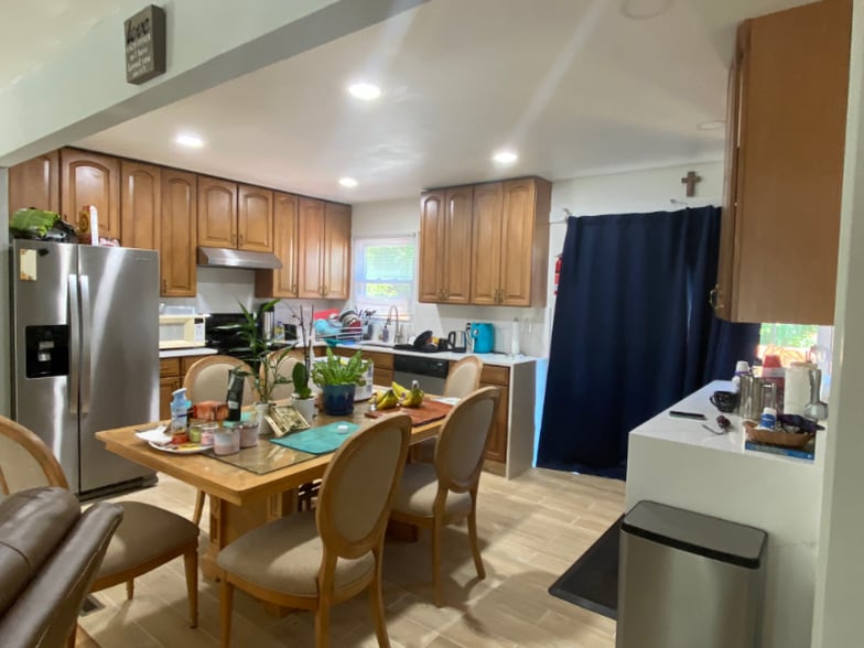 Building Photo - 4xxx Lees Corner Rd